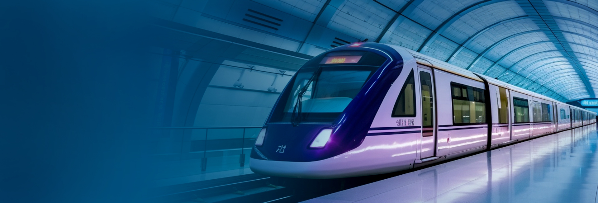 6841cf51d64d46d70e9c52cff7d716da