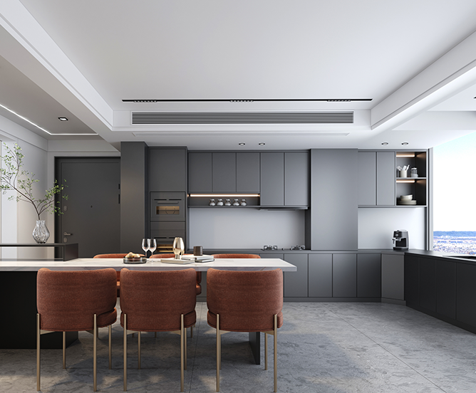 831f9de05f5345931472c8da334566f3