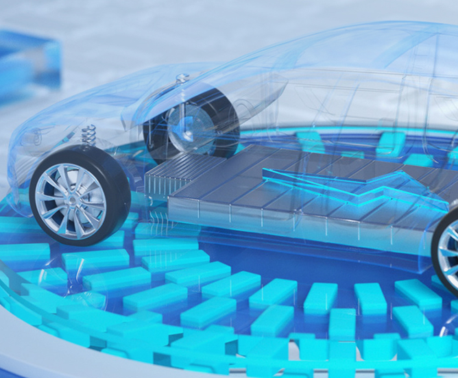 86c50ba861274c3dacc229fca661da14