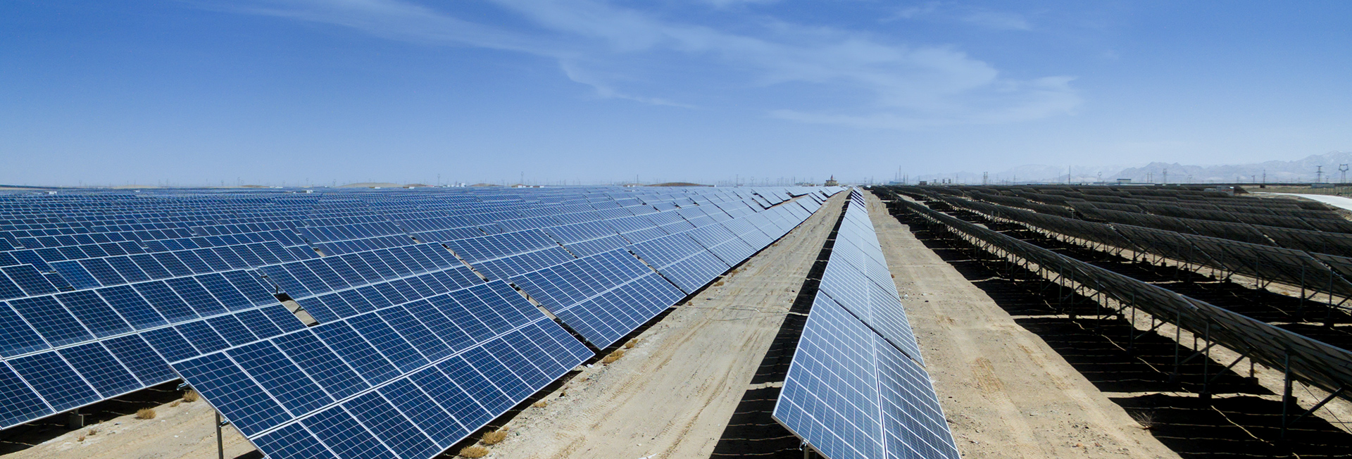 93b46a7ed7111e40489bee0949233694