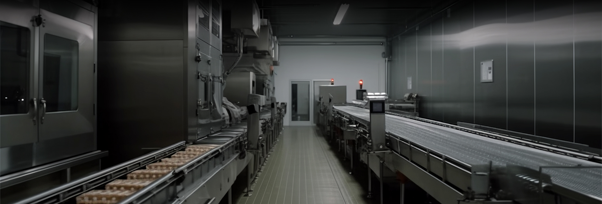 a150b8f2eecebfe302ce565b426394a1