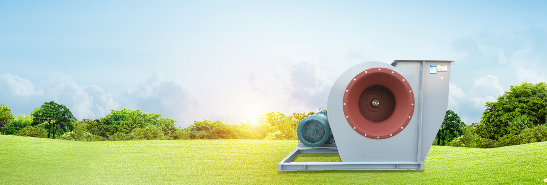 a9a244530dba77683abe21858a63e38d