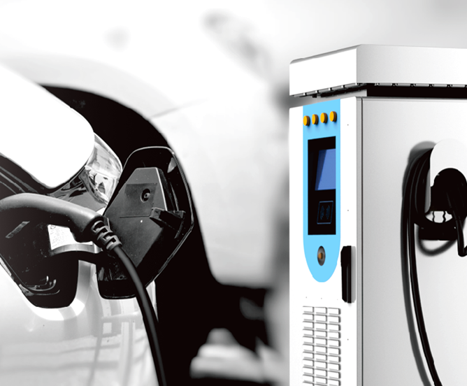 d8e5363ea88b334810f75f839786d87f