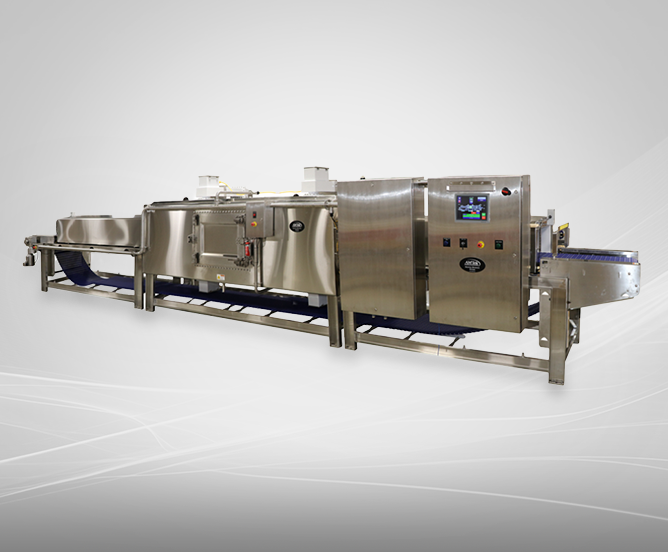 fe26114752036800f4b70f1351c13bea