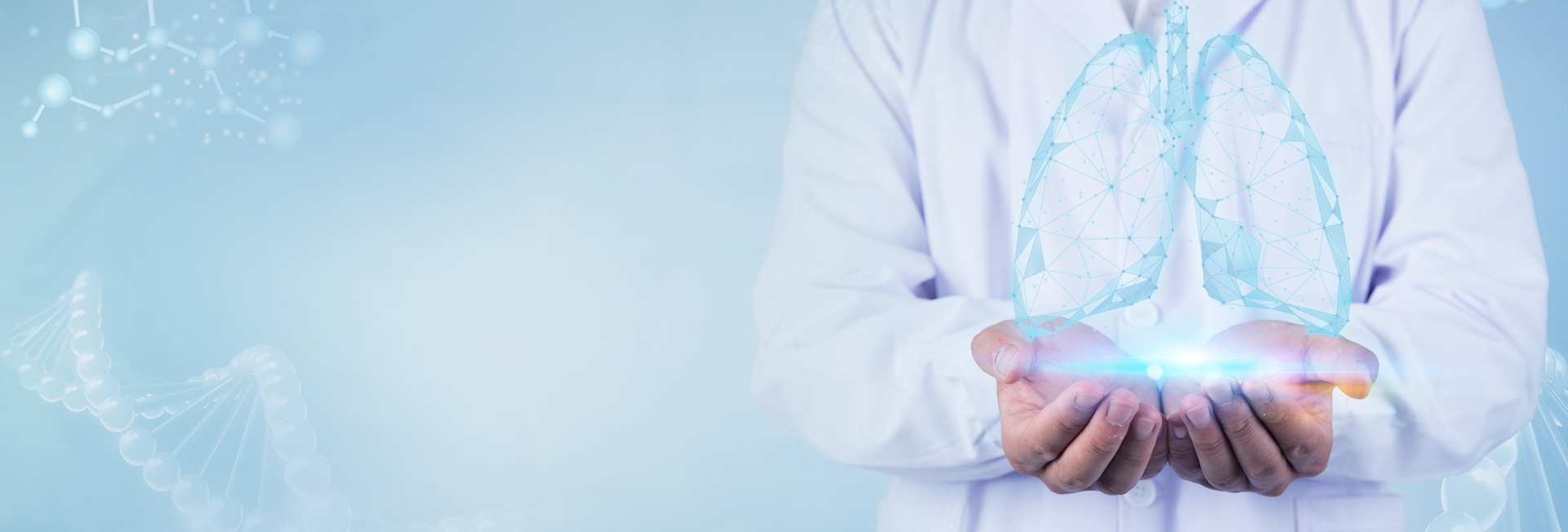 05836e01020f579afd658600112d7e8e