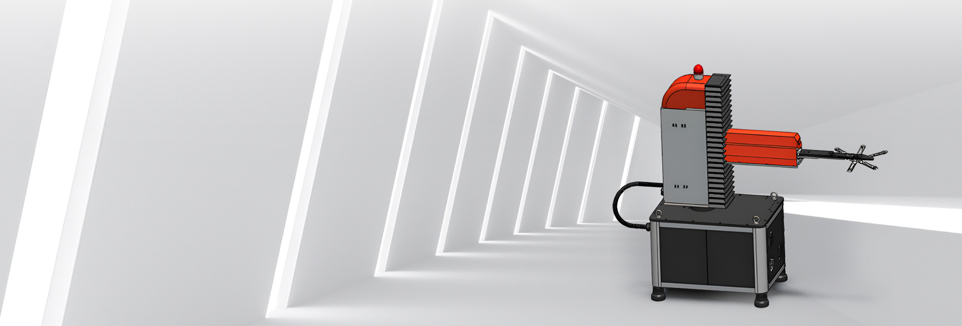 06958b4584248a3febfb42b33819474e