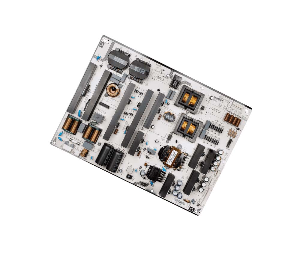 07bef4eef3cd5d9d92c68b418839975b