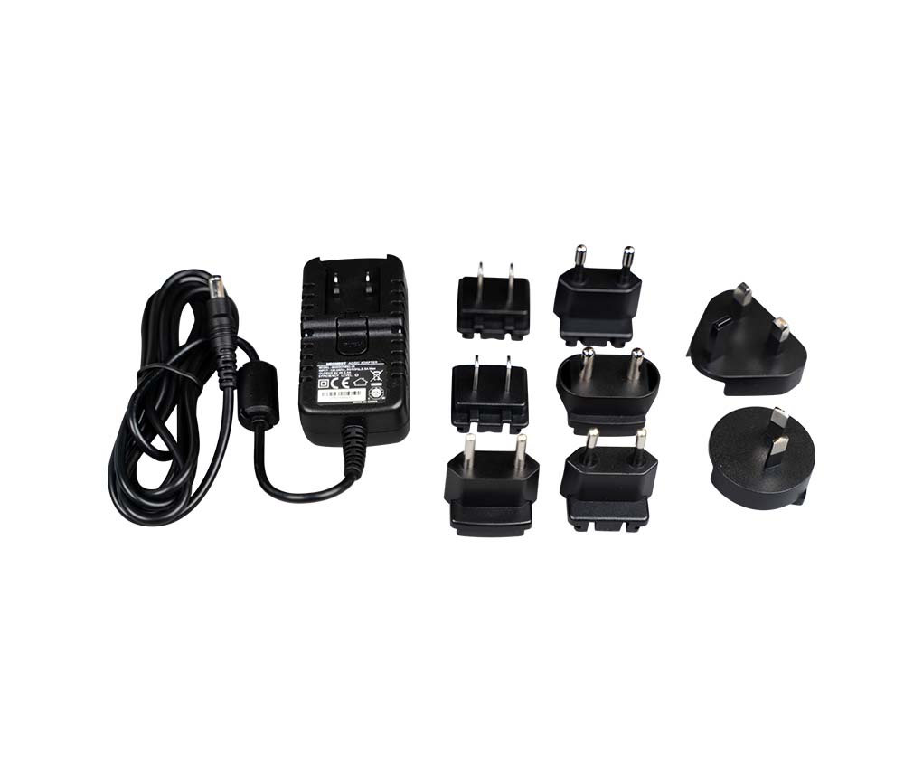 0827953d3684117eefac4397c2e7a729