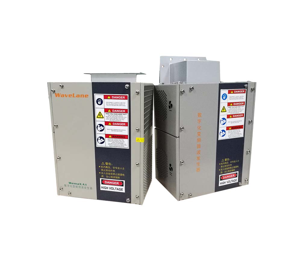 0bfacb06633c61d2f9c100813c53926e