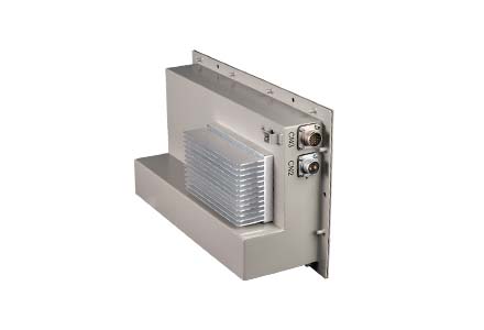 0e88a5777fe469109c51b88960ec1d8a