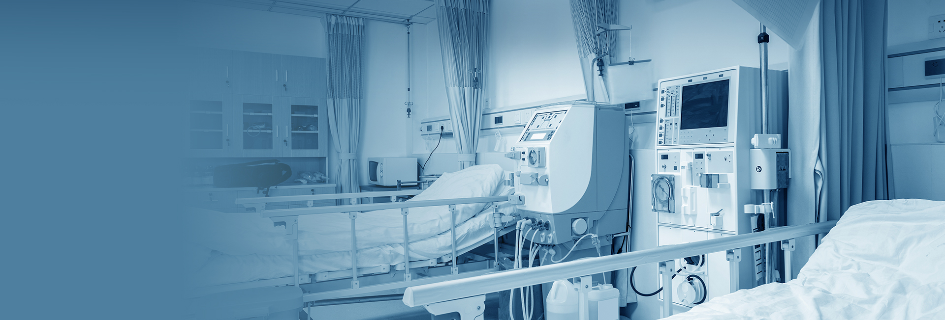 15eec6207d71414a60ba1270ac2fdb11