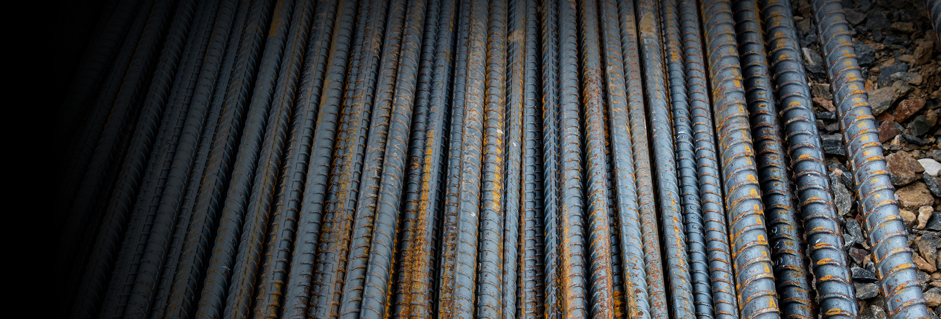 1c070f5f80dc8a85284333ea4672aab0