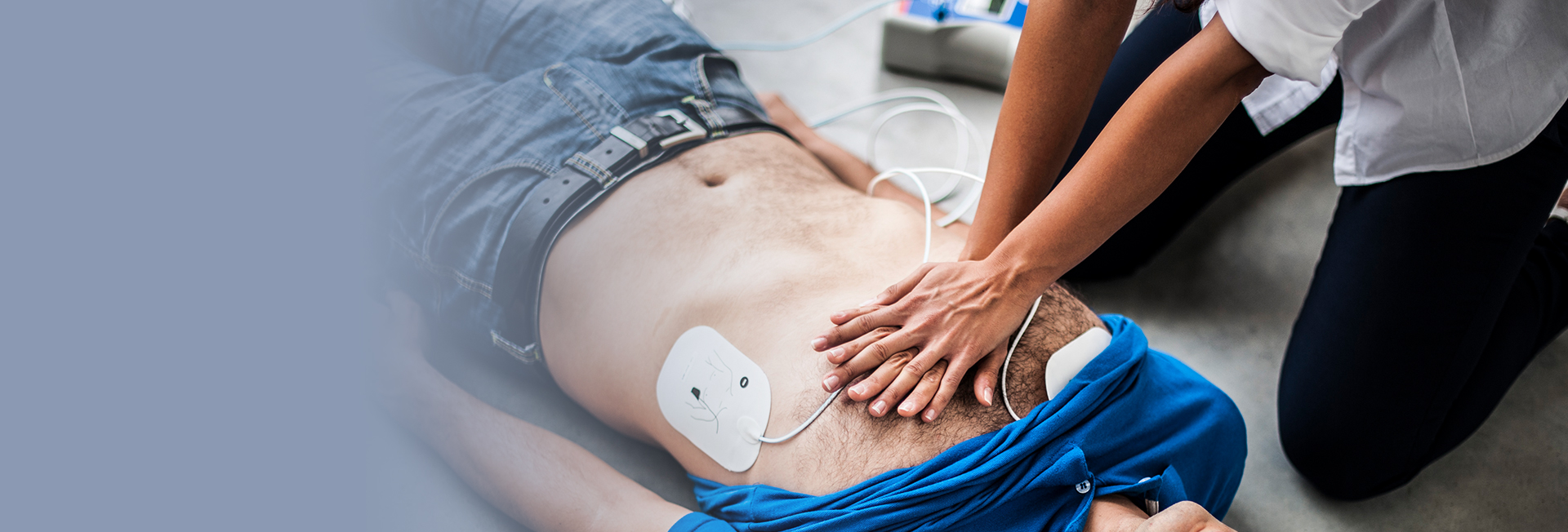 1f8e693dc83faee5b821f4e7d77c4bbb