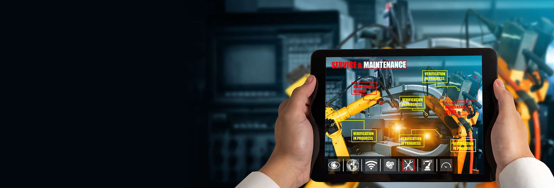 25b6af25168ce6fed4ac62b7beb66a1d