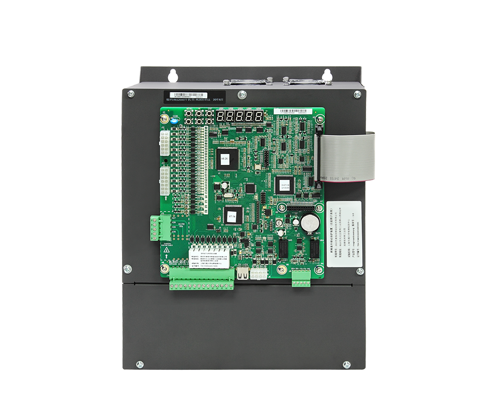 27ee4845a1850f1a82586b07f6232238