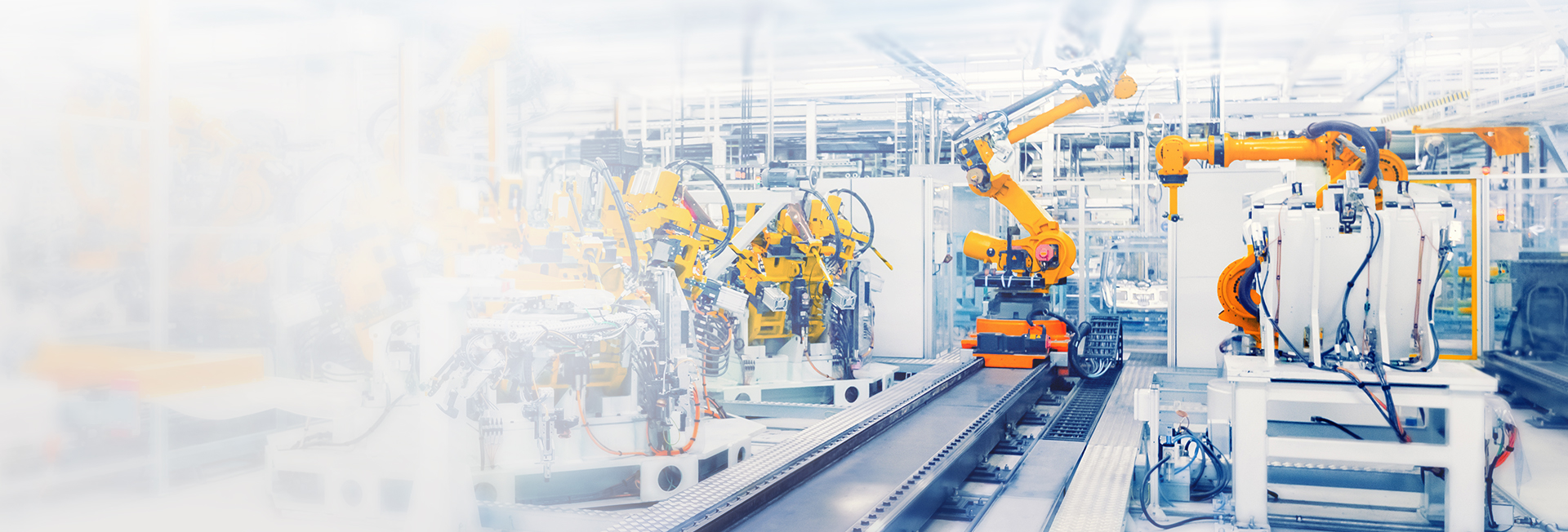 2901274487612919f68948f62422aa90