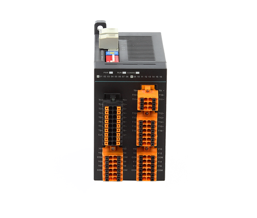 2c4e07b17fe8bacc078ba763e913d774