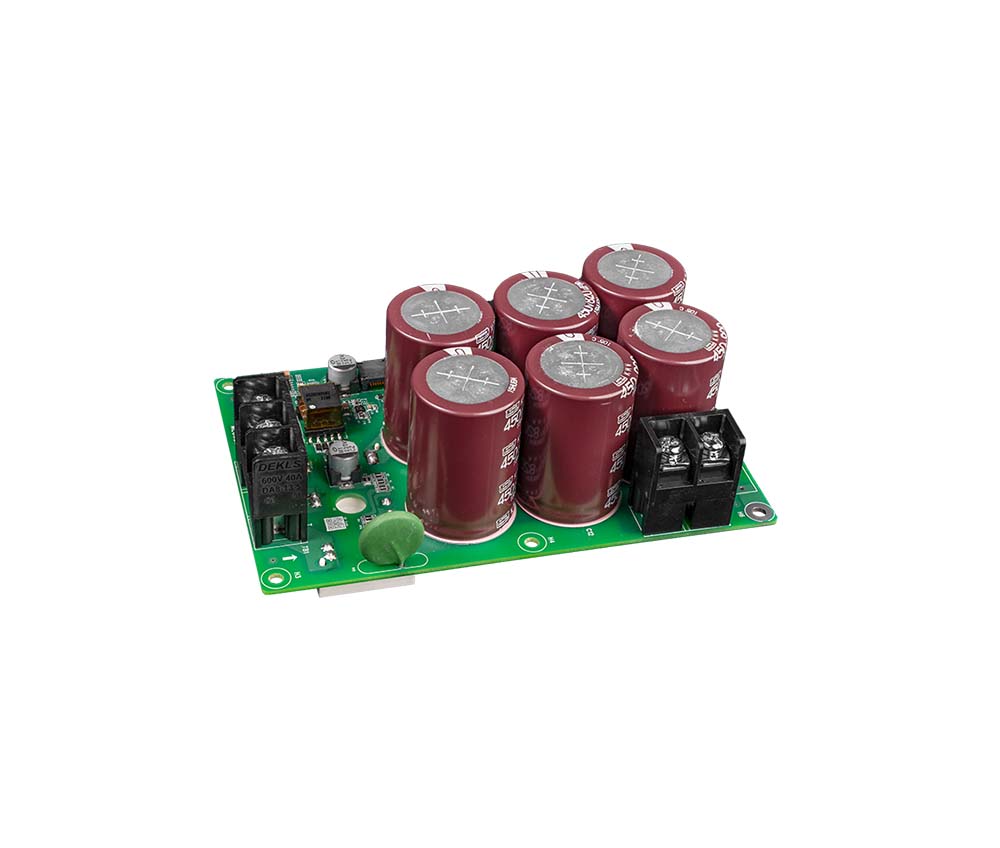 3098dde26c57e6281aa271d18cca135e