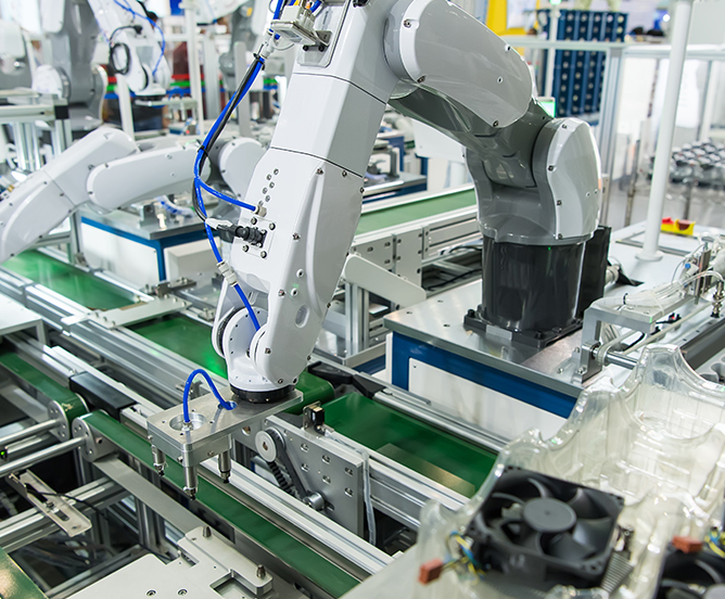 328a6403b83f7e079f2120c9ef7529e3