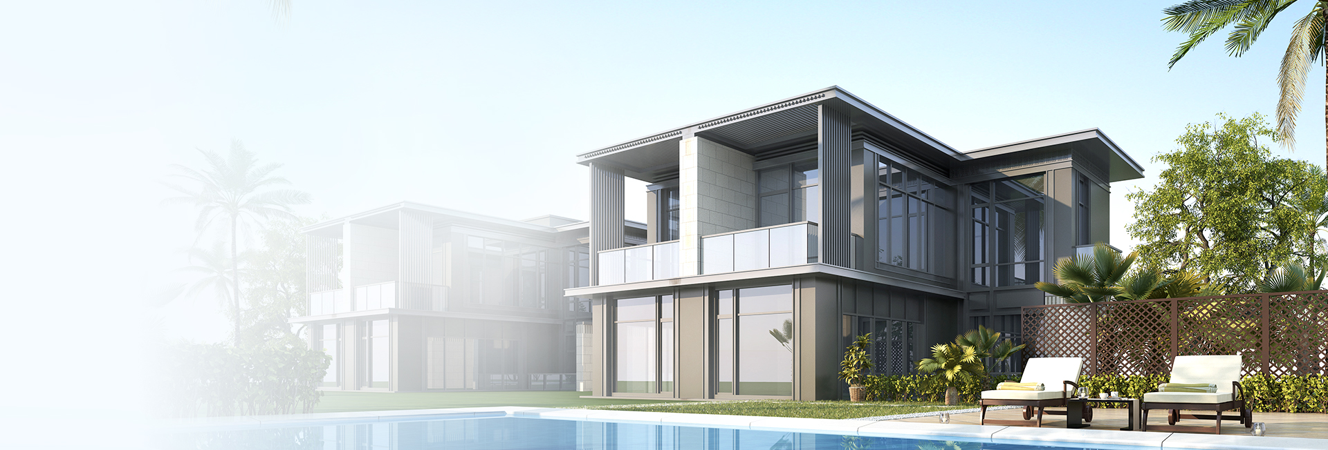 34f512b5e8ac40df1c285b8d898194a4