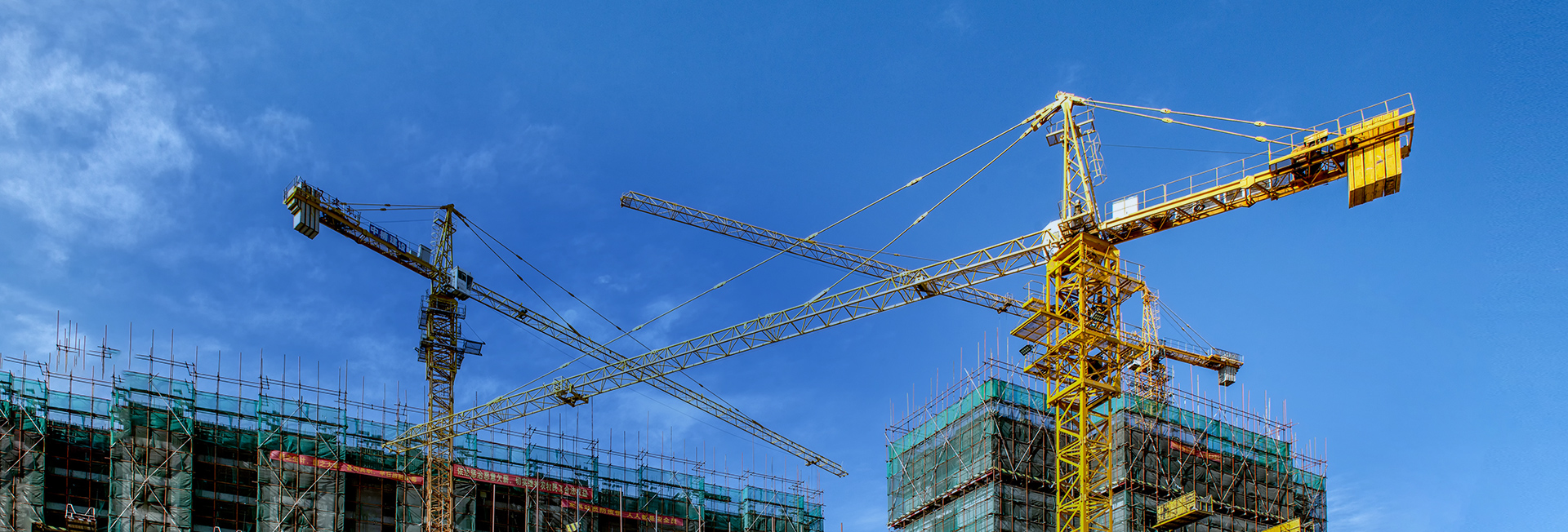 4f94ed255e7429c6096b272f69741aa5