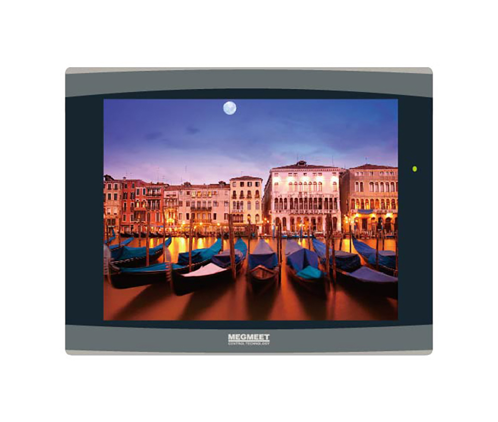 520b272182e2206b05c0c53d50076a8f