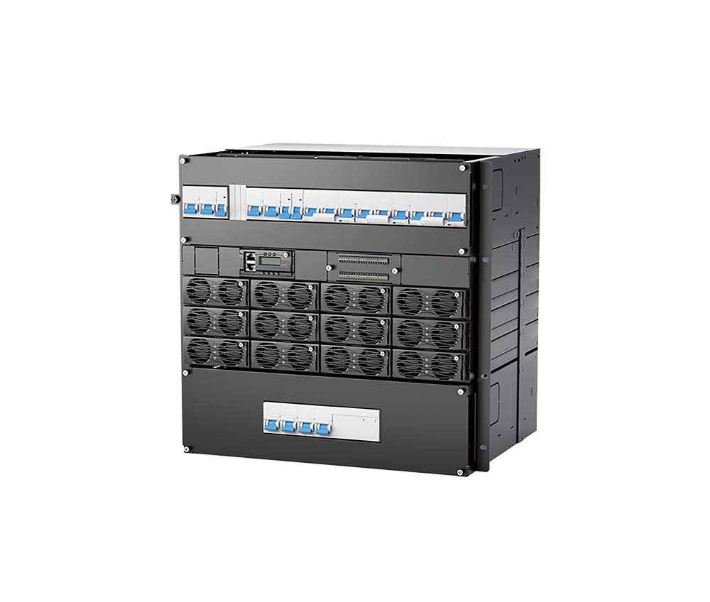 5f297150a1695ab2e0f922431dd85955