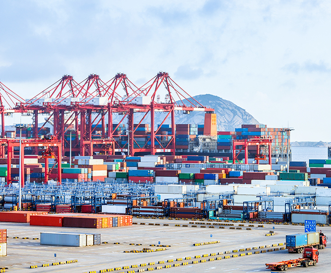 62fdfd943b043b21ede3ae13c4abaf02