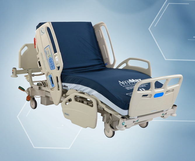 65931521ee8a295e0a97226b75c7ba34