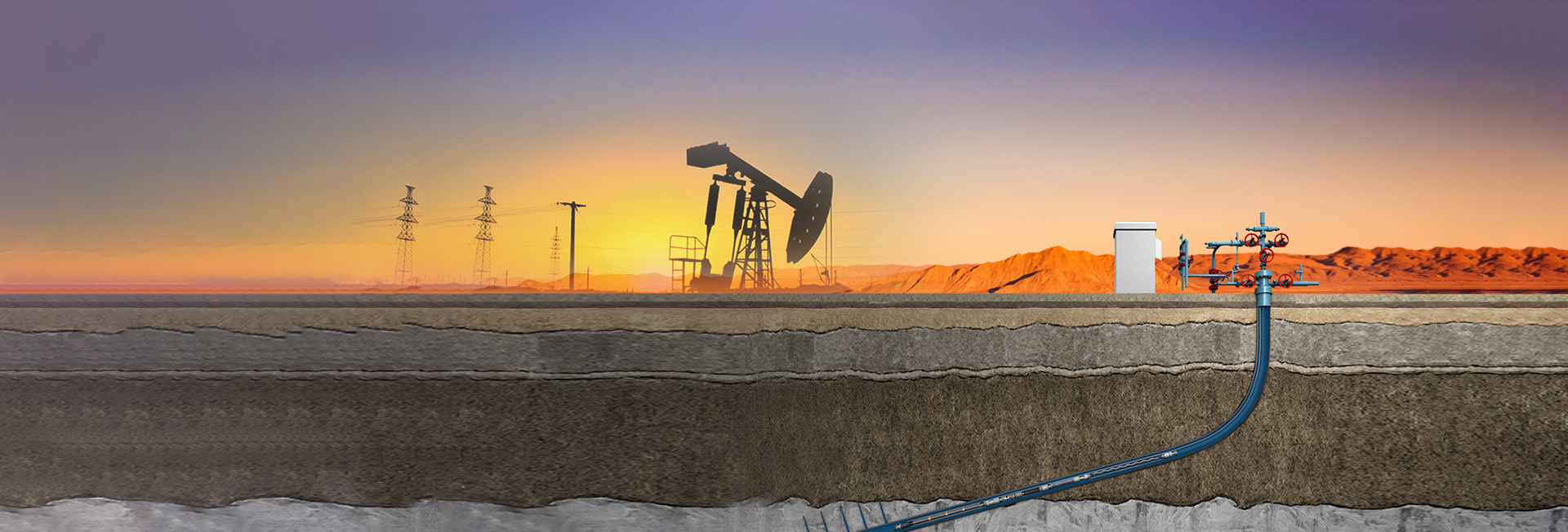 6dc3766718e7c1e696493572b41e55a5