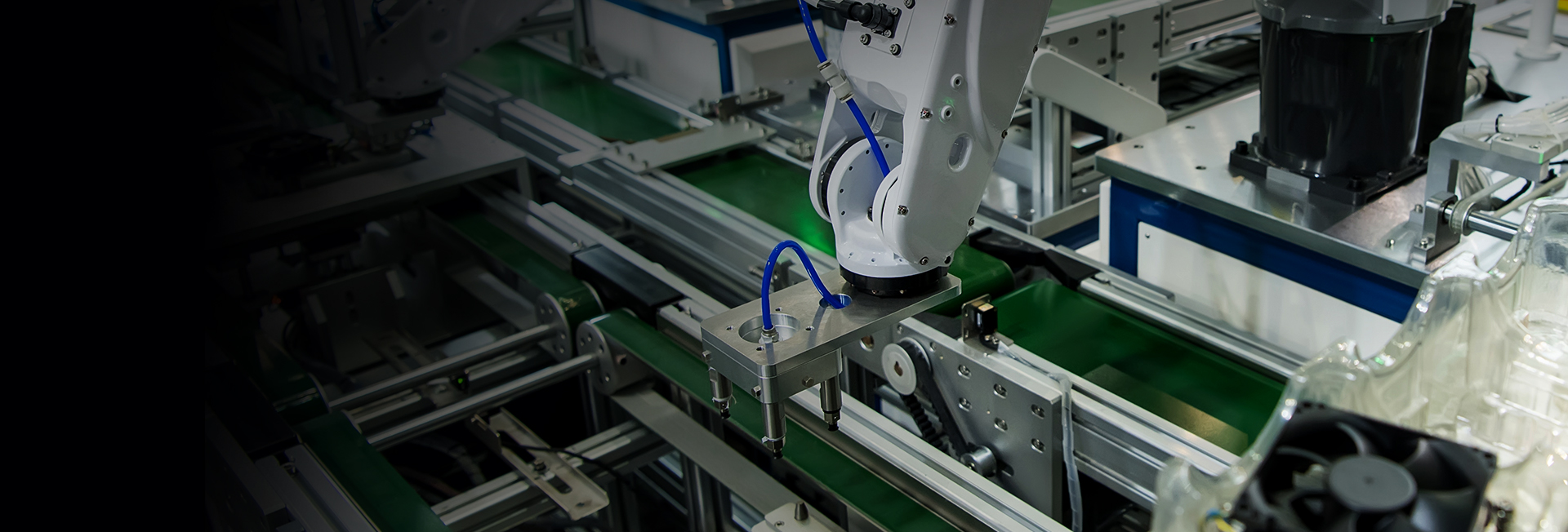 6e48bce5c196af0b4051c33c8dc6ab88