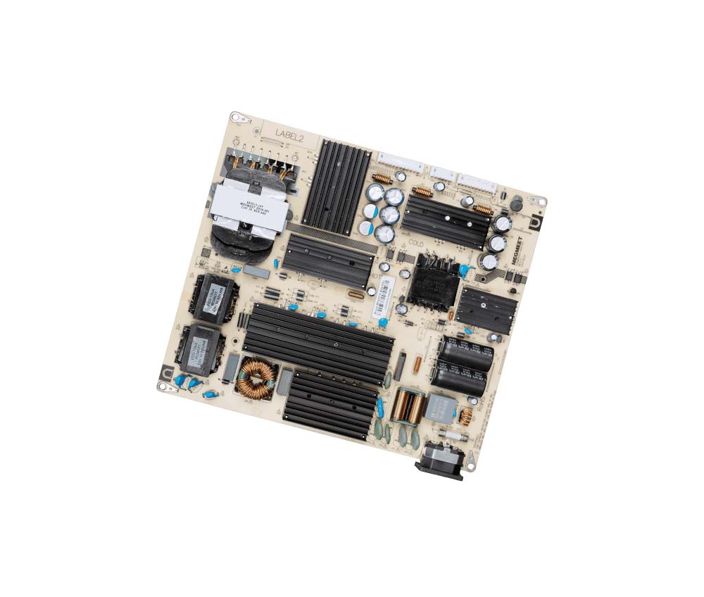 7224a67495034bff2a6e9679d3bcadd5