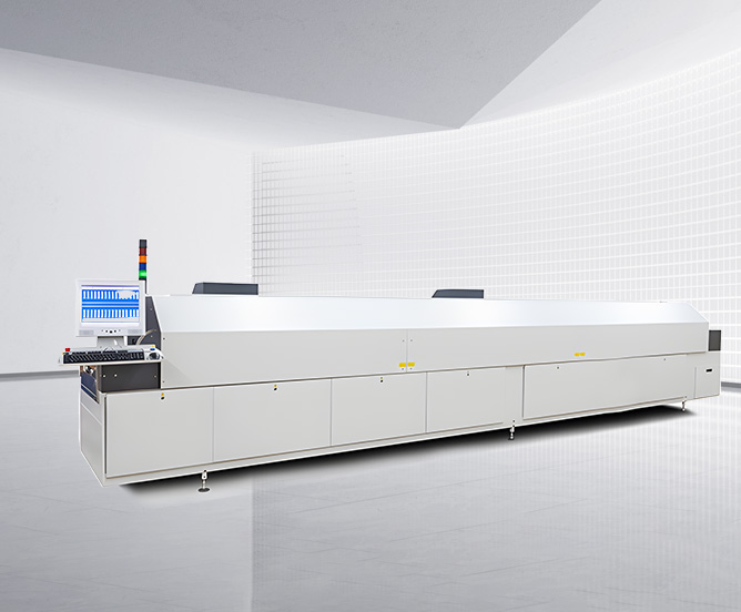 7436feb343d9f4421d053d6a152c5327