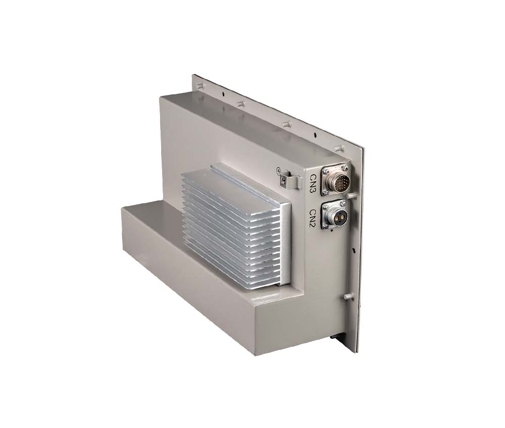 7a13307ae7cb5fa80ebf6852c286afc2