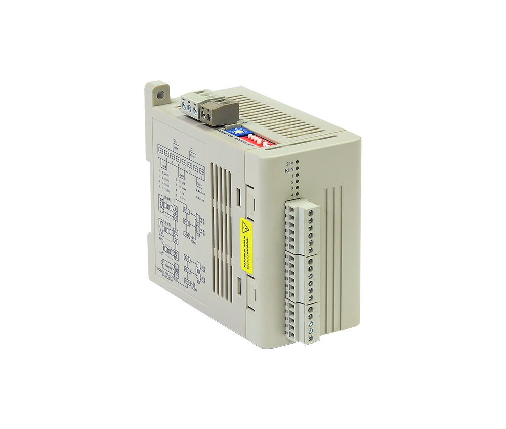 80658997fd1d5c60ea266afea1bcc5bb