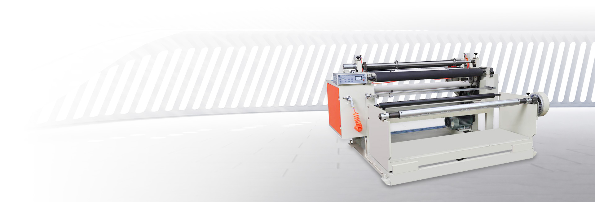 8283a91eeb022b837d3f8612d80c9825