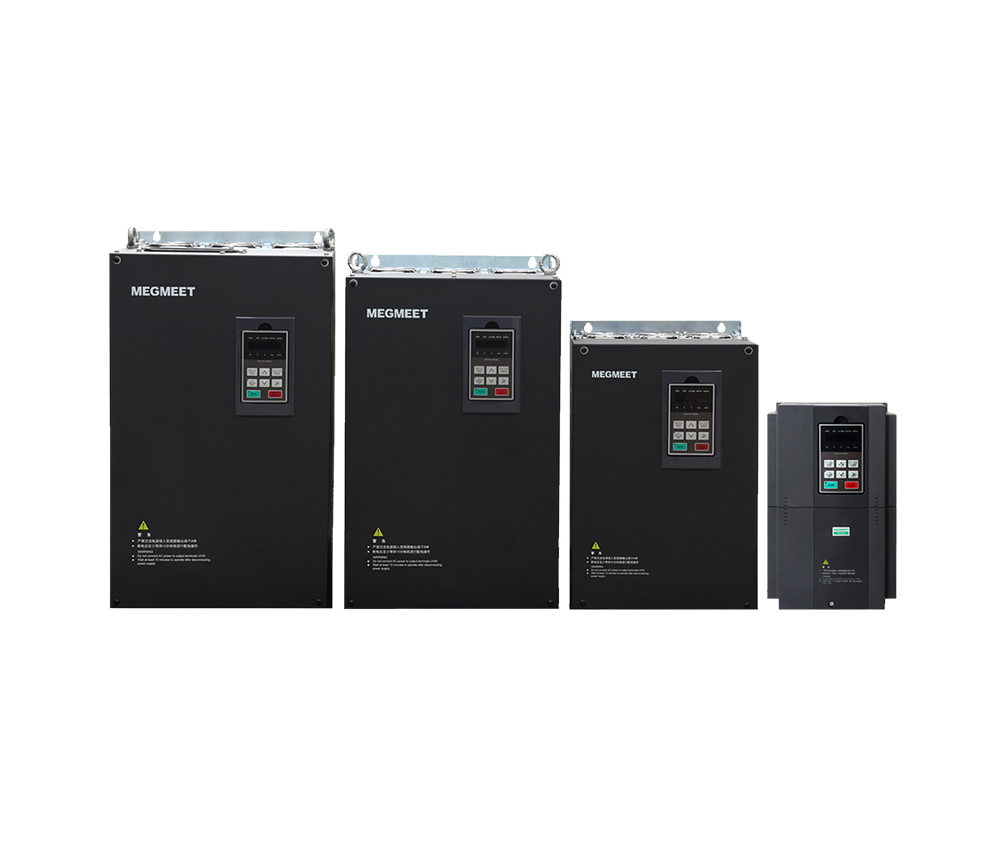 85f3c0832fd12b1f7ab55bc99add30a2