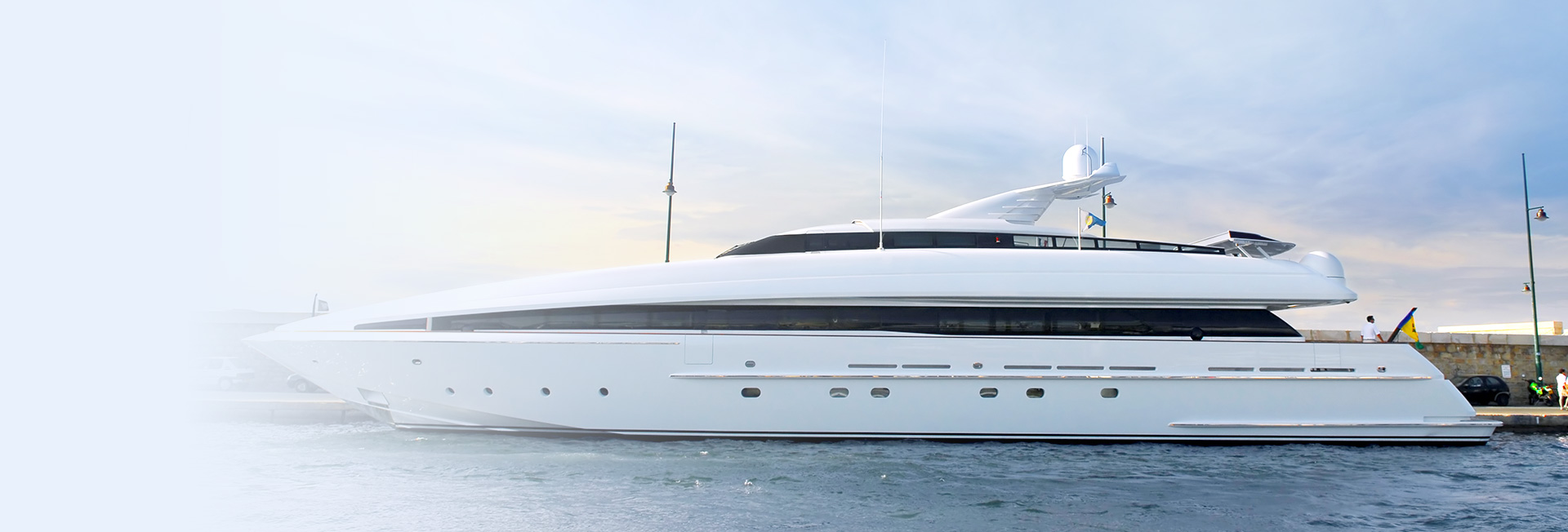 8c0a6d37116ec7c16f7b3a09c6cca546