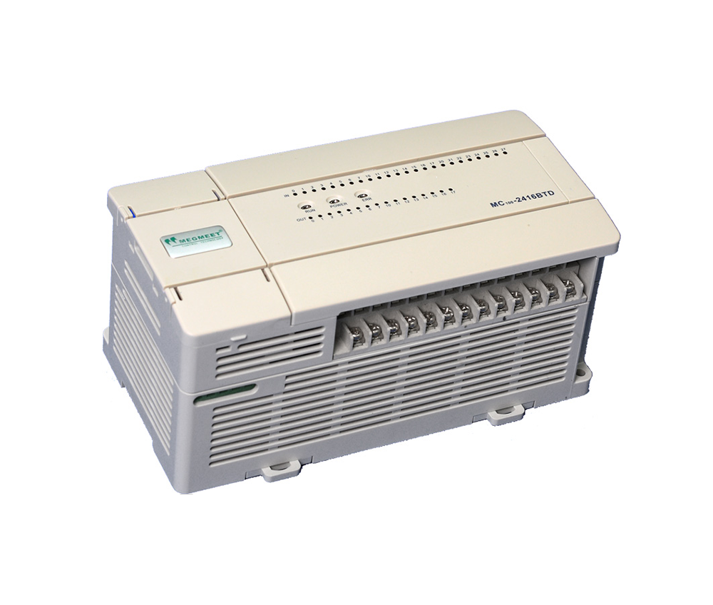 8c9a665f149a37044fa96473ba018e8c