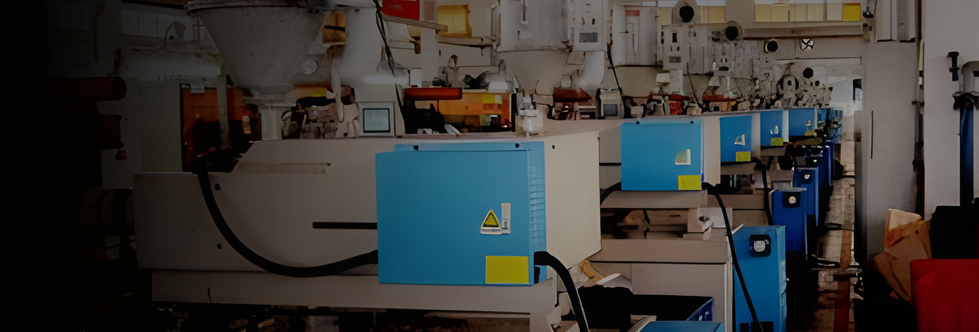 9db0f7f981cd021cbb2331fefec2fe9d