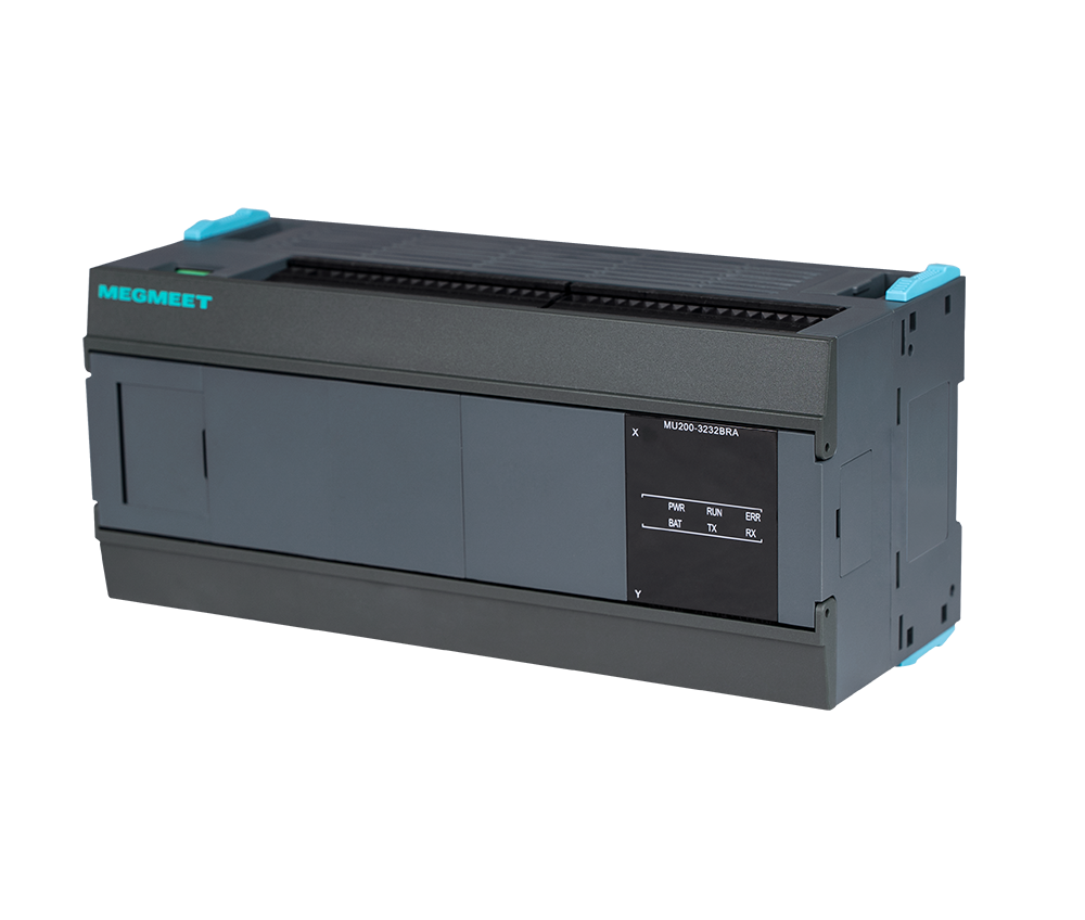 a60afdd3d2b4f507f41d6089c8dbb167