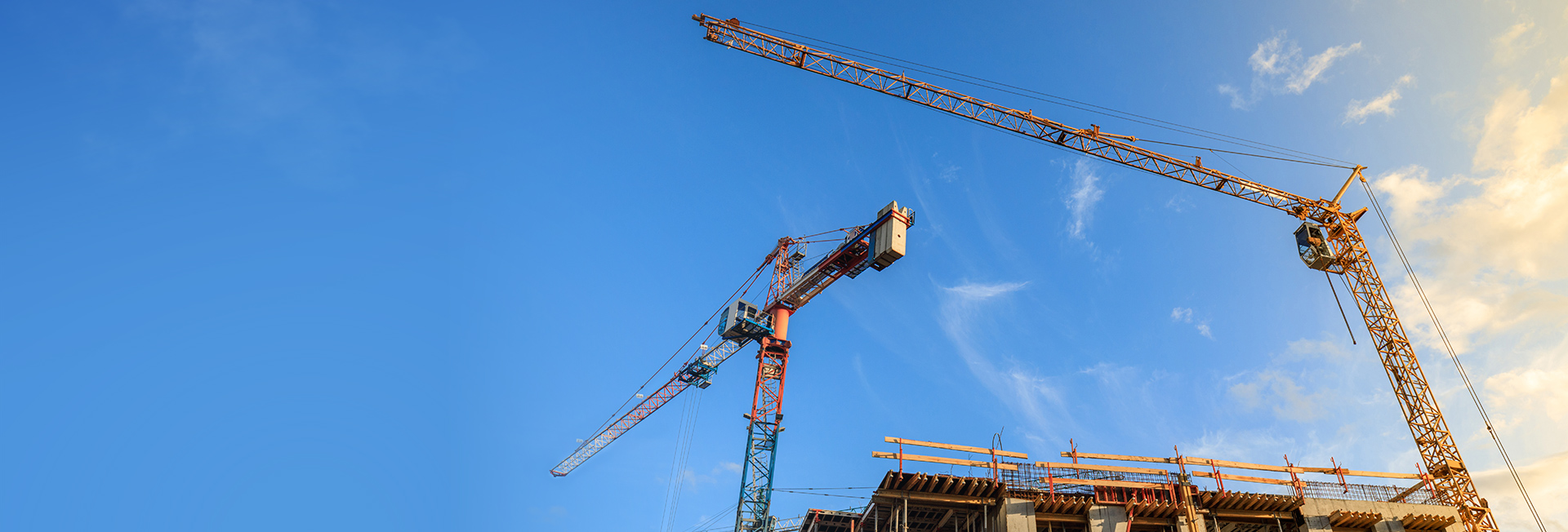 b22088ce37c1e184ad3de7dafa38ab9c