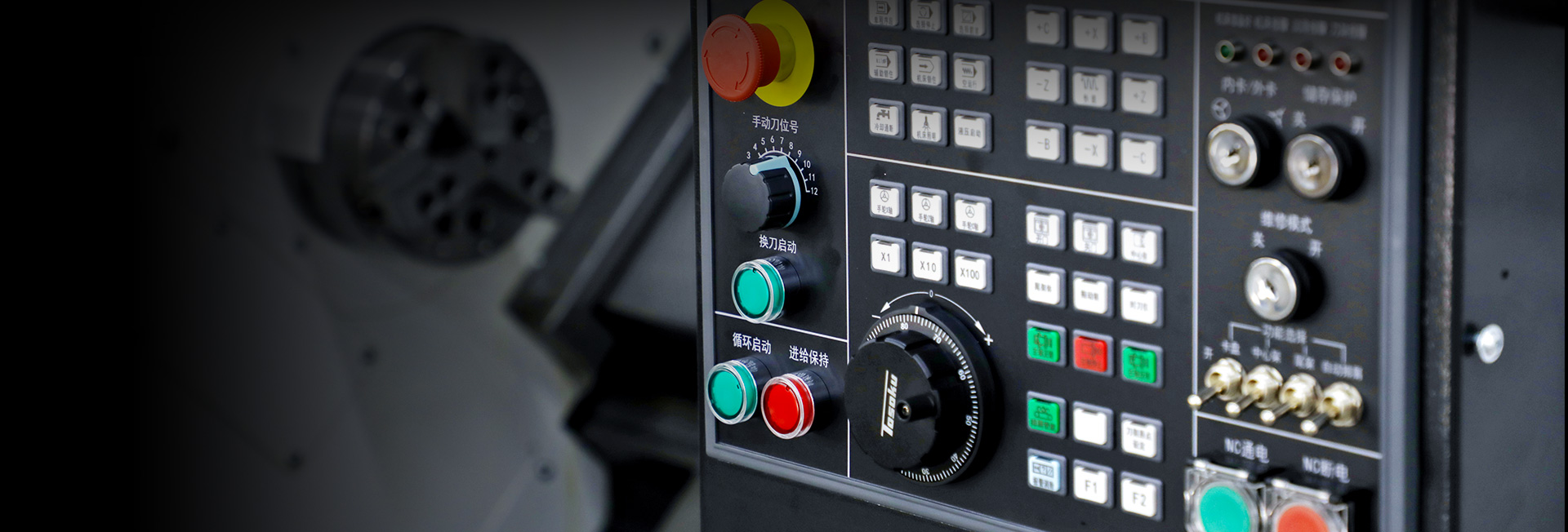 b65dcdce17307a882d835c68243db99b