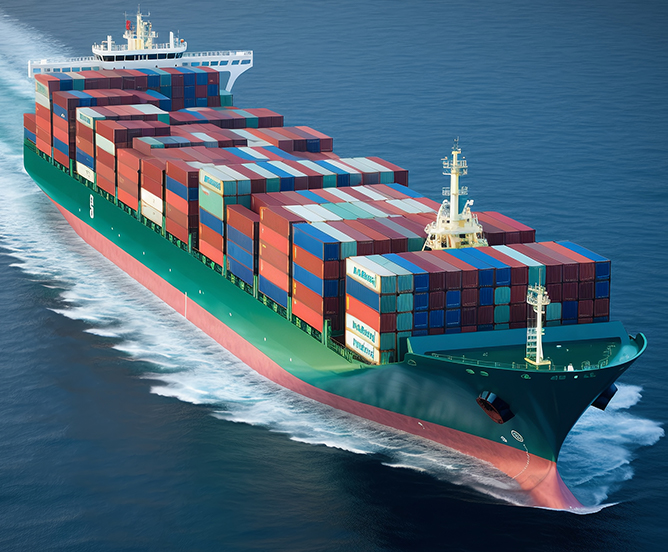 bac998294d8a6e393145b6345e2da158