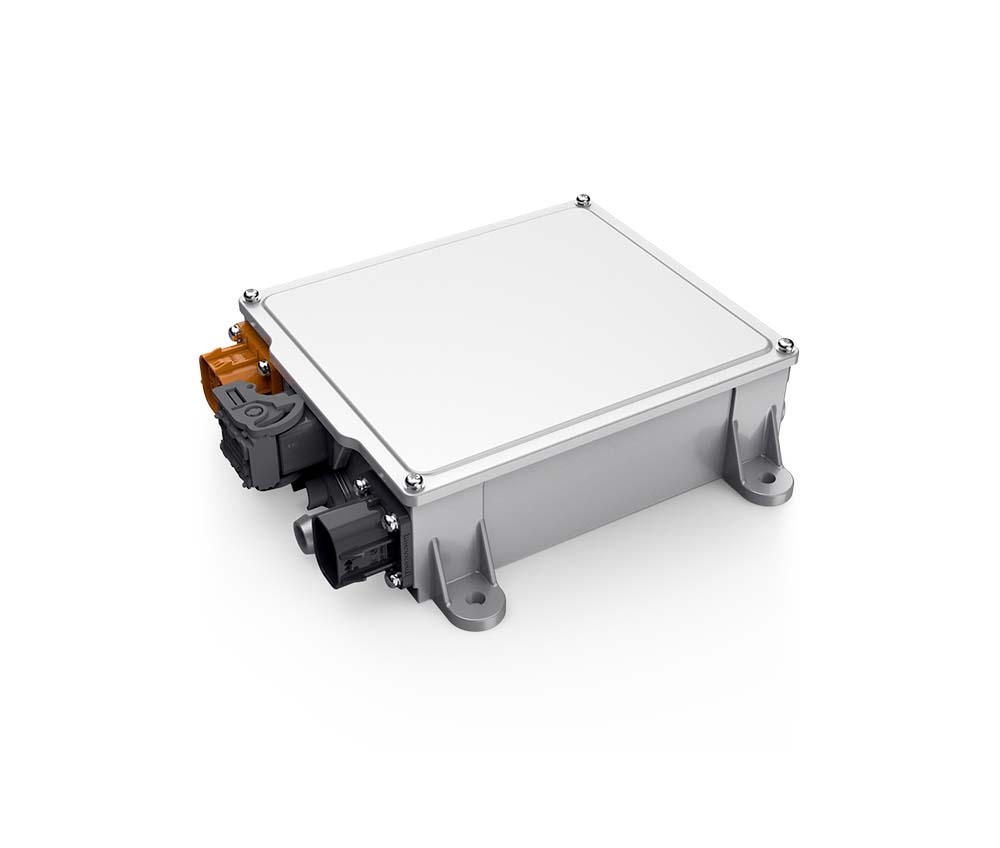 bd34089fd1fec9f8be05104ccaaf6aad