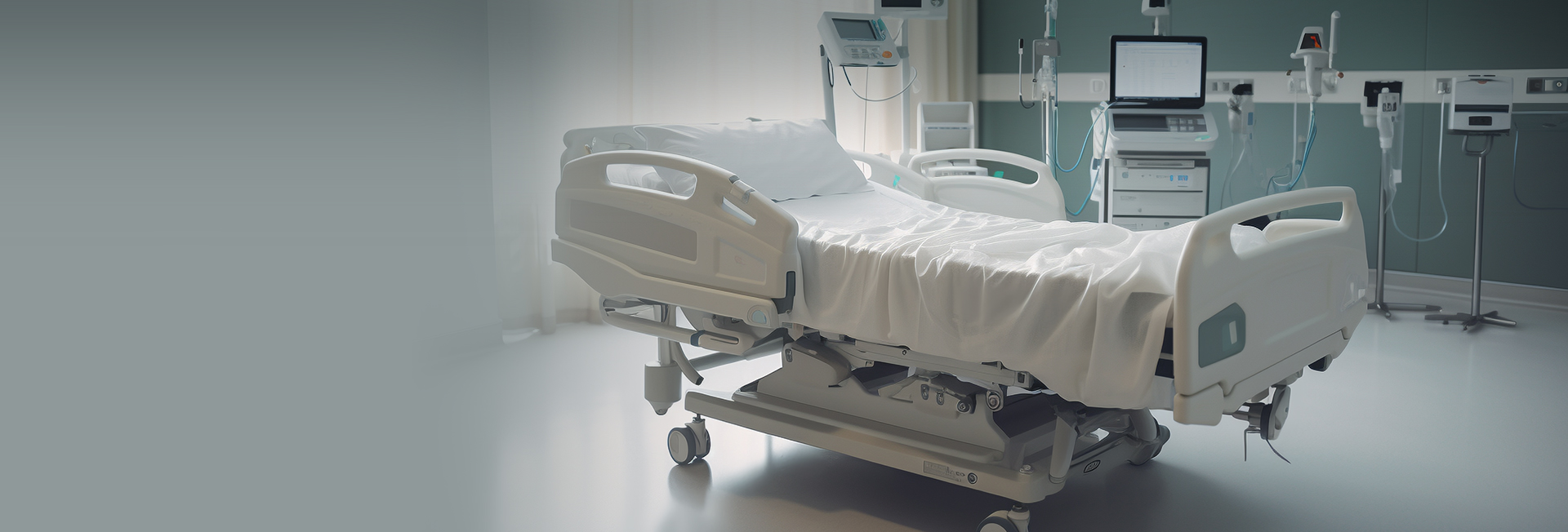 c1171e04b4ca9bc85cc8dda25da0110a