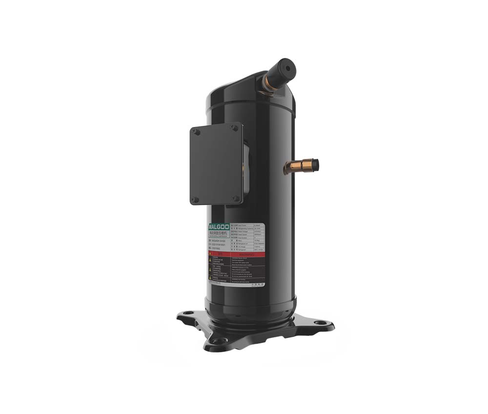 c4028d824420f75734d265d4e6bb02ce