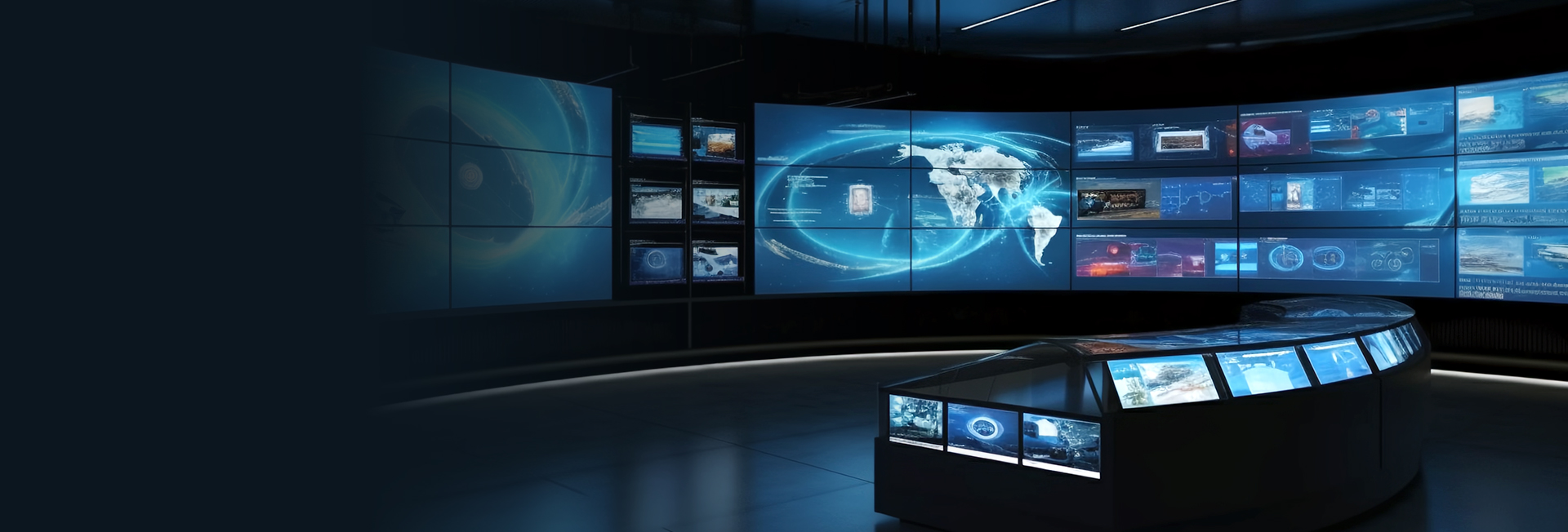 c45a0a75290597aeb0a6920f82d55e86