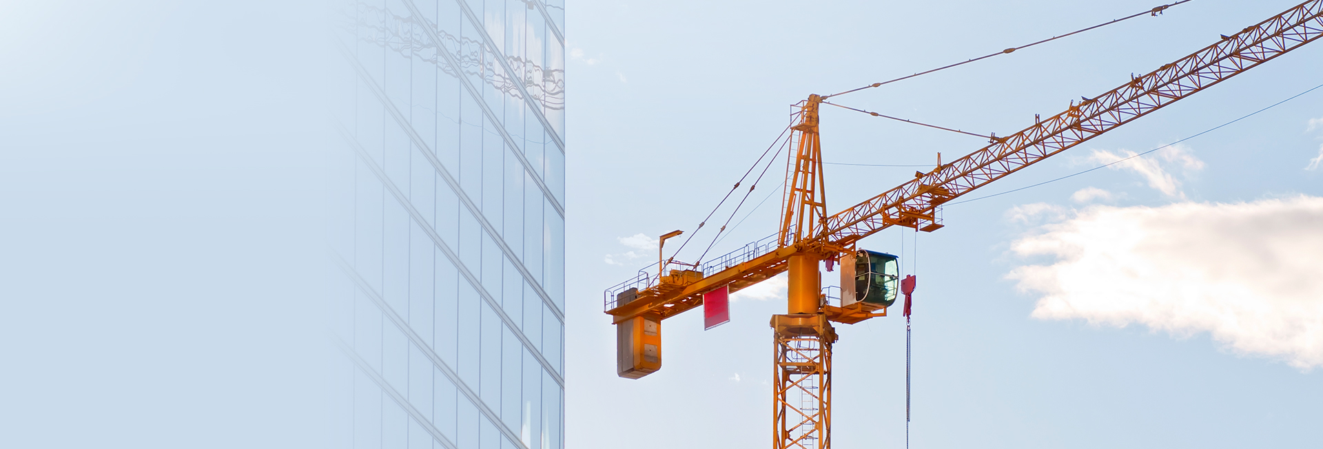 c9f4ceb64d187cda47a2a12cd4b476c5