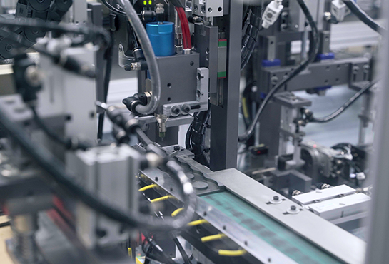 ccfc231b39cbd8c58dbf4836a1e29876